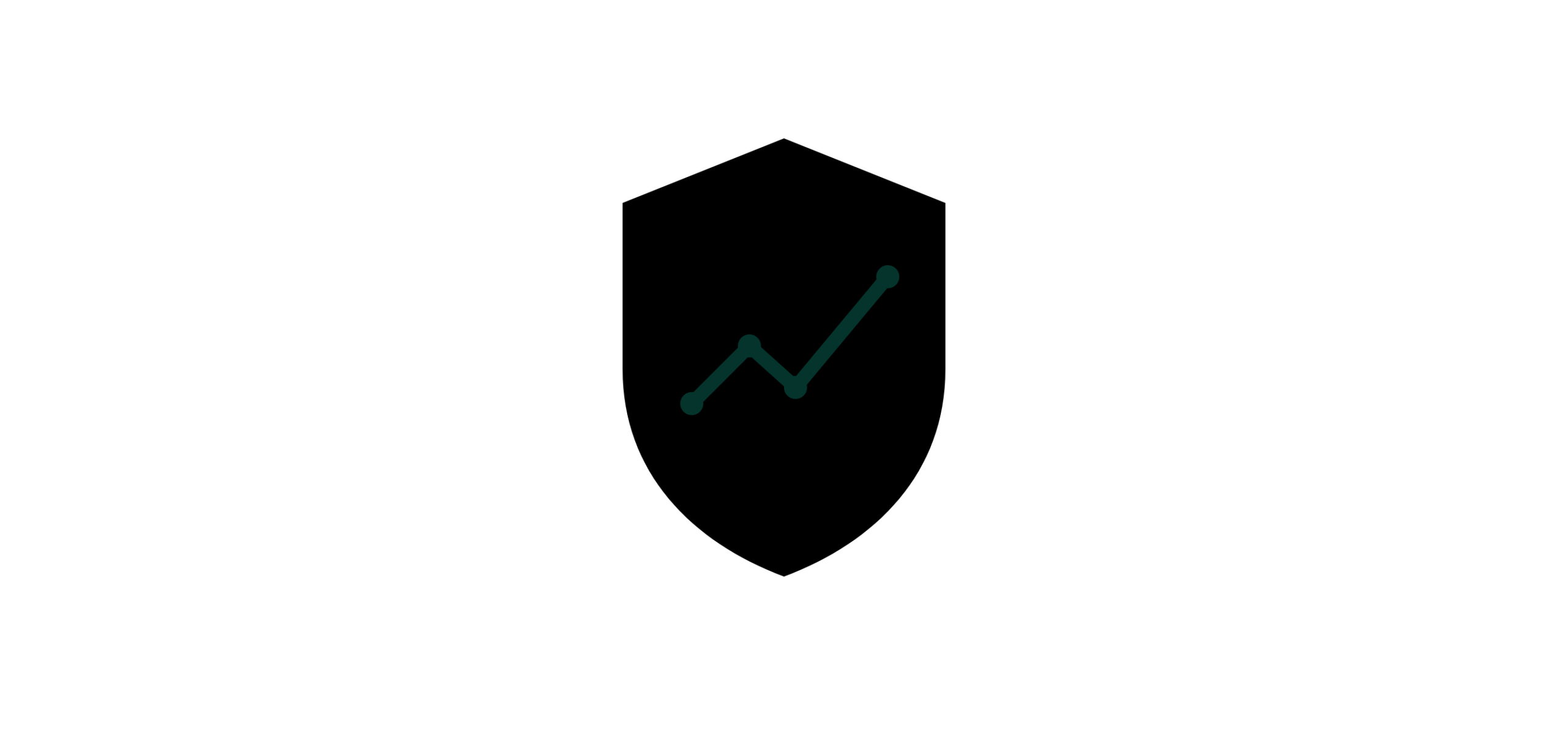 Trustfintra icon